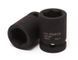 Головка ударна 1/2" 6-гранна 24мм ROCKFORCE RF-44524 272 фото 2
