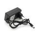 Зарядное устройство для аккумуляторов LiFePo4 12V(14,6V),4S,1.5A,штекер 5,5*2,5,с индикацией,BOX -YT33281 фото 2