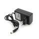 Зарядное устройство для аккумуляторов LiFePo4 12V(14,6V),4S,1.5A,штекер 5,5*2,5,с индикацией,BOX -YT33281 фото 1