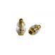 Пневмогайковерт 1/2'' (720Нм) + головки (12-24мм) FORCEKRAFT FK-RT-5270K 25895 фото 7