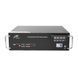Акумуляторна батарея Ritar LiFePO4 48V 100Ah 4800Wh BMS100@16S для монтажу у стійку ( 442 x450 х 175 ) Q1 -YT17049 фото 2