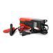 Автоматическое ЗУ для аккумулятора R12, 6V/12V, 100-240V, 2-4А, LCD, клеммы(AGM/GEL/Lead), 172x62x50mm -YT2804 фото 3