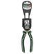Плоскогубцы комбинированные 160мм Rockforce RF-611160D 54828 фото 2