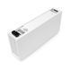 Домашняя система ALL in ONE Hiconics MIDEA 10kW+ 6kW HYBRID + BMS, LiFePo4, IP65, 85-400V, charge 10KW в ЧАС, RS485/CAN, WIFI, 6000Cycles, BOX -YT37495 фото 3