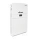 Домашняя система ALL in ONE Hiconics MIDEA 10kW+ 6kW HYBRID + BMS, LiFePo4, IP65, 85-400V, charge 10KW в ЧАС, RS485/CAN, WIFI, 6000Cycles, BOX -YT37495 фото 1