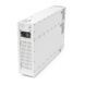 Домашняя система ALL in ONE Hiconics MIDEA 10kW+ 6kW HYBRID + BMS, LiFePo4, IP65, 85-400V, charge 10KW в ЧАС, RS485/CAN, WIFI, 6000Cycles, BOX -YT37495 фото 5
