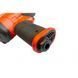 Пневмогайковерт 1/2'' (720Нм) + головки (12-24мм) FORCEKRAFT FK-RT-5270K 25895 фото 4