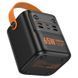 Power Bank HOCO J152 Pro 80000mAh, 4USB/2Type-C, 22.5W+65W, ліхтарик, Black, 1,380kg, Box -YT45762 фото 4