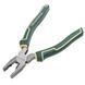 Плоскогубцы комбинированные 160мм Rockforce RF-611160D 54828 фото 1