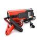Автоматическое ЗУ для аккумулятора R12, 6V/12V, 100-240V, 2-4А, LCD, клеммы(AGM/GEL/Lead), 172x62x50mm -YT2804 фото 1