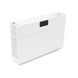 Домашняя система ALL in ONE Hiconics MIDEA 10kW+ 6kW HYBRID + BMS, LiFePo4, IP65, 85-400V, charge 10KW в ЧАС, RS485/CAN, WIFI, 6000Cycles, BOX -YT37495 фото 4