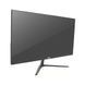 Професійний ультра тонкий монітор PiPo 21.5" PP-ND2200,1920&times;1080,HDMI,VGA,DC/12V, 494х285х7 mm -YT40189 фото 1