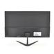 Професійний ультра тонкий монітор PiPo 21.5" PP-ND2200,1920&times;1080,HDMI,VGA,DC/12V, 494х285х7 mm -YT40189 фото 2