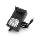 Зарядное устройство для аккумуляторов LiFePo4 12V(14,6V),4S,1.5A,штекер 5,5*2,5,с индикацией,BOX -YT33281 фото 4