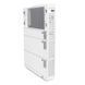 Домашняя система ALL in ONE Hiconics MIDEA 10kW+ 6kW HYBRID + BMS, LiFePo4, IP65, 85-400V, charge 10KW в ЧАС, RS485/CAN, WIFI, 6000Cycles, BOX -YT37495 фото 2
