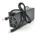 Зарядний пристрій Jinyi для акумуляторів LiFePO4 12V(14,6V),4S,2A,штекер 5,5,з індикацією,BOX -YT29889 фото 2