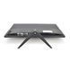Професійний ультра тонкий монітор PiPo 21.5" PP-ND2200,1920&times;1080,HDMI,VGA,DC/12V, 494х285х7 mm -YT40189 фото 3