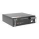 Акумуляторна батарея Ritar LiFePO4 48V 100Ah 4800Wh BMS100@16S для монтажу у стійку ( 442 x450 х 175 ) Q1 -YT17049 фото 1