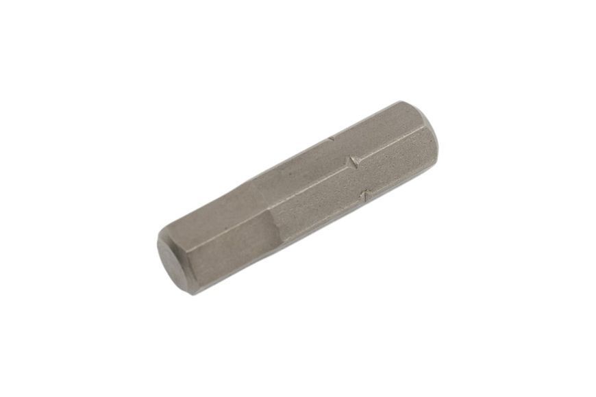 Біта 6-гранна H6х25мм, 1/4" Forsage F-1242506 944 фото