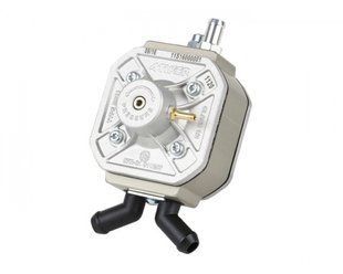Редуктор Atiker SR11 (до 176 к.с.) 00802 фото