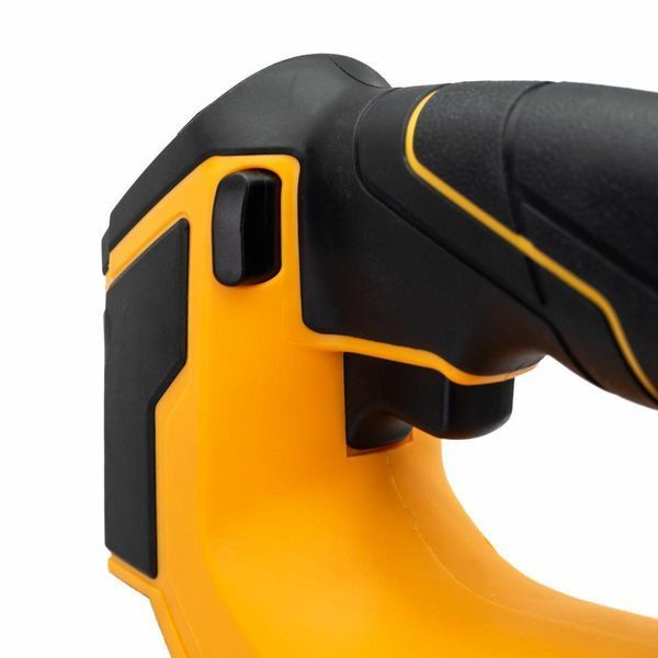 Лобзик аккумуляторный с зарядным устройством JCB (JCB-18JS-2XB-E) 57231 фото