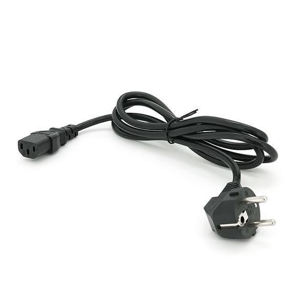 Power station ALLPOWERS R600 APP Control, 600W, 299Wh LiFePO4 3500Cycles, MPPT 300w max, CAR port, DC12/24V, 2хAC 220V, 2xUSB-TYPE-C 100W, 2xUSB-A 36W -YT45406 фото