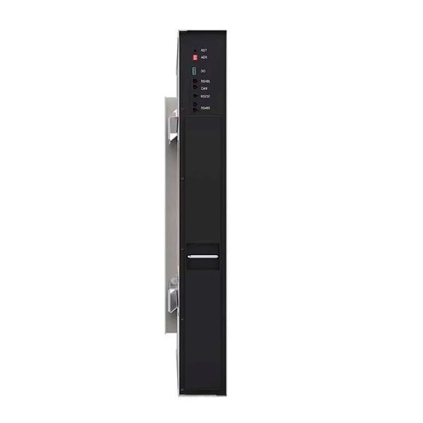 Акумуляторна батарея V-TAC SLIM VT-48160 LiFePO4 51,2V 160Аh 7.64kWh,(100/100A) 600x830x111mm, 80kg -YT37498 фото