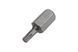 Біта TORX T25х30мм, 10мм Forsage F-1763025 990 фото 2
