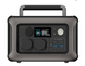 Power station ALLPOWERS R600 APP Control, 600W, 299Wh LiFePO4 3500Cycles, MPPT 300w max, CAR port, DC12/24V, 2хAC 220V, 2xUSB-TYPE-C 100W, 2xUSB-A 36W -YT45406 фото 2