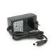 Зарядний пристрій для акумуляторів LiFePo4 12V(14,6V),4S,2A,штекер 5,5*2,5,з індикацією,BOX -YT33282 фото 2