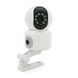 2+2 Мп Wi-Fi відеокамера внутрішня з двома об'єктивами SD/карта PiPo PP-IPC28D2MP15 PTZ 2.8mm ICSee -YT1439 фото 5