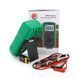 Мультиметр BAKKU BA-890A Измерения: V DC, V AC, A DC, A AC, &Omega;, C, hFE, диод, транзистор Функции: прозвонка, подсветка -YT17070 фото 2