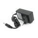Зарядний пристрій для акумуляторів LiFePo4 12V(14,6V),4S,2A,штекер 5,5*2,5,з індикацією,BOX -YT33282 фото 1