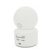 2+2 Мп Wi-Fi відеокамера внутрішня з двома об'єктивами SD/карта PiPo PP-IPC28D2MP15 PTZ 2.8mm ICSee -YT1439 фото 4