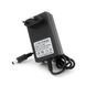 Зарядний пристрій для акумуляторів LiFePo4 12V(14,6V),4S,2A,штекер 5,5*2,5,з індикацією,BOX -YT33282 фото 4