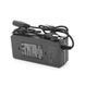 Зарядний пристрій LiitoKala Lii-546300XLR для Li-Ion акумуляторів 13S-54.6V3A, 48V(54.6V), роз'єм XLR 3PIN. BOX -YT44329 фото 3