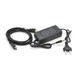 Професійний ультра тонкий монітор PiPo 23.8" PP-ND2400,1920&times;1080,HDMI,VGA,DC/12V, 539x321x7 mm -YT40190 фото 4