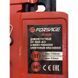 Домкрат 3т (155-1350мм) рейковий 60" FORSAGE F-TRA8605 1824 фото 2