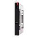 Акумуляторна батарея V-TAC SLIM VT-48160 LiFePO4 51,2V 160Аh 7.64kWh,(100/100A) 600x830x111mm, 80kg -YT37498 фото 5