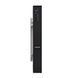 Акумуляторна батарея V-TAC SLIM VT-48160 LiFePO4 51,2V 160Аh 7.64kWh,(100/100A) 600x830x111mm, 80kg -YT37498 фото 3