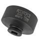 Головка ударная 110 мм 6-гранная, 1" ROCKFORCE RF-48580110 56725 фото 2