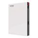 Акумуляторна батарея V-TAC SLIM VT-48160 LiFePO4 51,2V 160Аh 7.64kWh,(100/100A) 600x830x111mm, 80kg -YT37498 фото 4