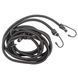 Тележка складная c телескопической ручкой Forsage F-L013 52379 фото 3
