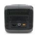 Power station ALLPOWERS R600 APP Control, 600W, 299Wh LiFePO4 3500Cycles, MPPT 300w max, CAR port, DC12/24V, 2хAC 220V, 2xUSB-TYPE-C 100W, 2xUSB-A 36W -YT45406 фото 4