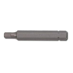 Біта 5/16" Hex (70мм) H12 ROCKFORCE RF-1547012 11757 фото