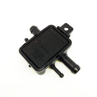 Map-sensor BRC DE802125 аналог (Датчик давления и вакуума) 00853 фото
