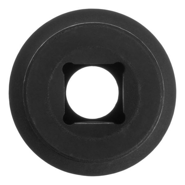 Головка ударная глубокая 13мм (6гр.),1/4'' FORSAGE F-4255013 48020 фото