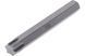 Бита 5/16" Torx (70мм) T50 Forsage F-1567050 6885 фото 1