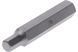 Біта 5/16" Hex (70мм) H12 ROCKFORCE RF-1547012 11757 фото 2