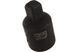 Адаптер ударний 1/2"(F)х3/8"(M) ROCKFORCE RF-80943MPB 28184 фото 3